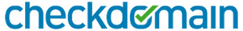 www.checkdomain.de/?utm_source=checkdomain&utm_medium=standby&utm_campaign=www.canngo.net